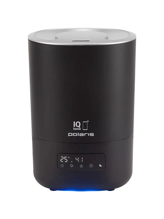 Havo tozalagich Polaris PUH 8080 Wi-Fi IQ Home