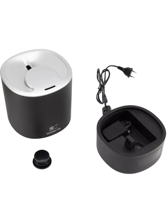 Havo tozalagich Polaris PUH 8080 Wi-Fi IQ Home