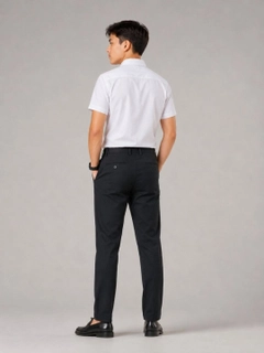 Qora