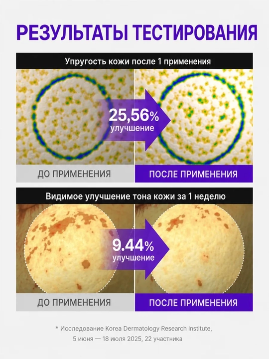 Крем для лица Centellian24 Madeca антивозрастной, ретинол, центелла, PDRN, лифтинг