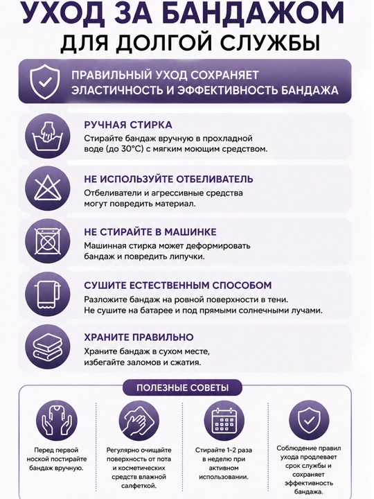 Бандаж для подтяжки лица, маска от второго подбородка, лифтинг овала и шеи, многоразовый