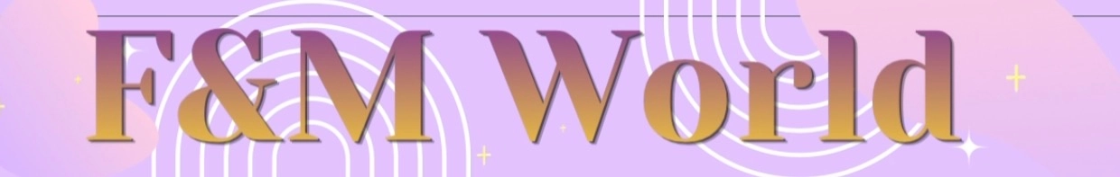 F&M World