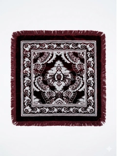 Bordo