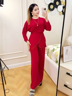 Qizil