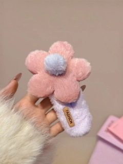 Конфетный