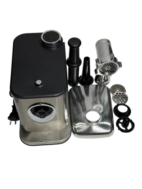 SOKANY SK-06001 Oliy sifatli elektr go‘sht maydalagich  2400W