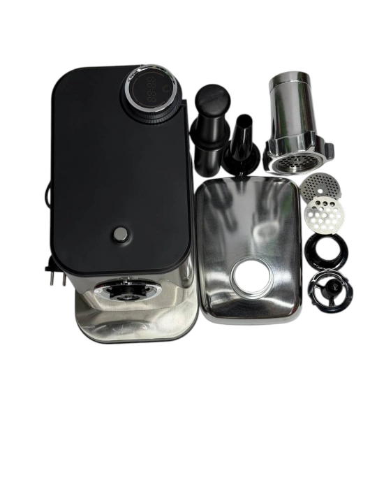 SOKANY SK-06001 Oliy sifatli elektr go‘sht maydalagich  2400W