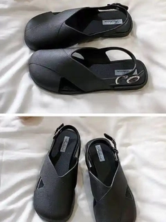 Qora