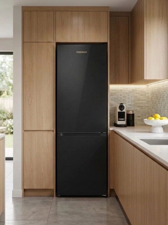Sovutgich | Premier PRM 270 | SMART FROST | 270 L