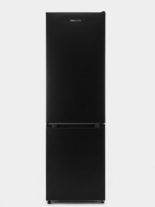 Sovutgich | Premier PRM 270 | SMART FROST | 270 L