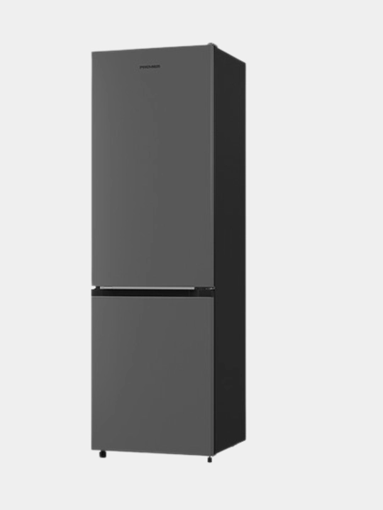 Холодильник | Premier PRM 270 | SMART FROST | 270 Л