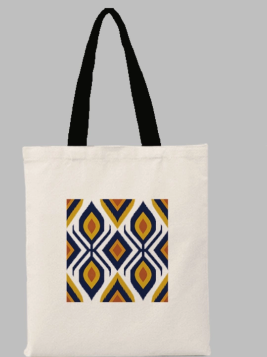 Shopper sumkasi, ayollar uchun, kundalik, yelkadan oshirib kiyiladigan, 35 x 40 sm