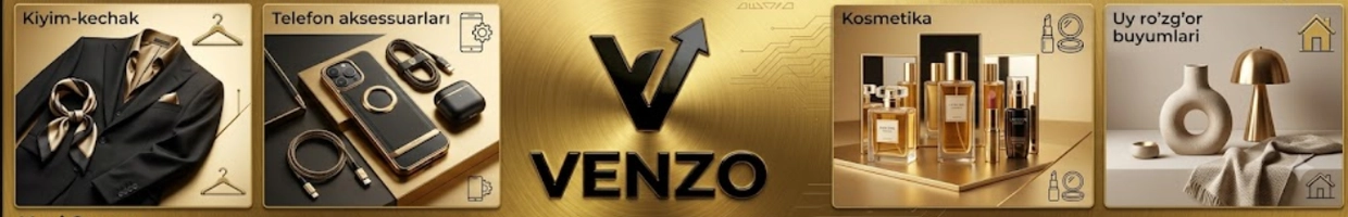 VENZO