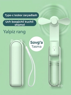 Mentol