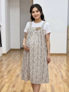 Слоновая кость