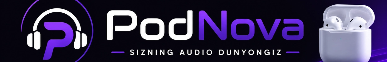 PodNova