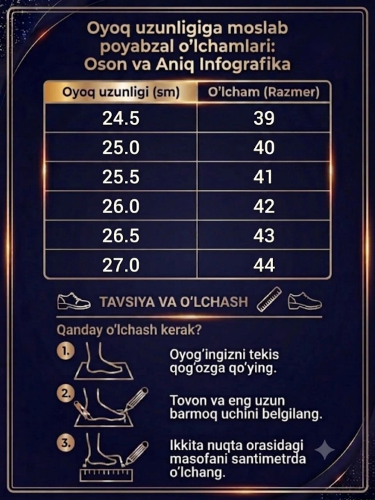 Erkaklar uchun Xitoy sifatli barsofkalari bahor kuz qish mavsumiga mos