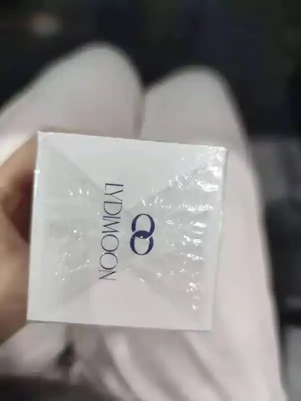 LYDIMOON og‘riqsiz soch olish spreyi, tez depilyatsiya vositasi, 150 ml