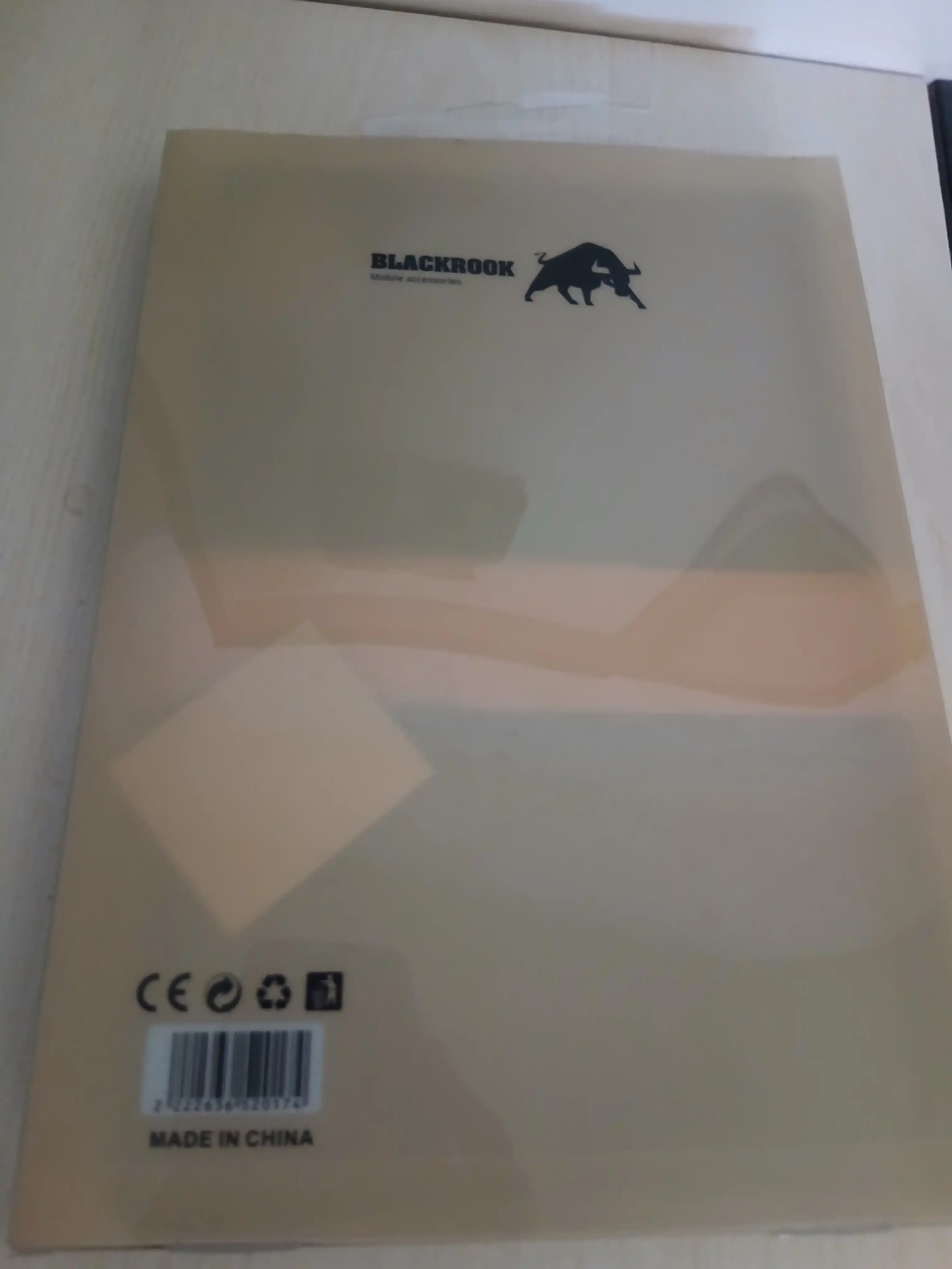 Чехол для планшета Xiaomi Redmi Pad 2, защитный чехол-книжка с функцией подставки