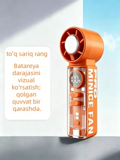 Sabzirang