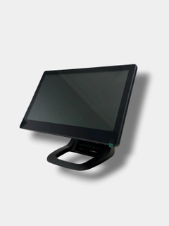 Qora