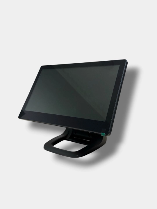 ПОС моноблок K3, для кассы, сенсорный i5 - 