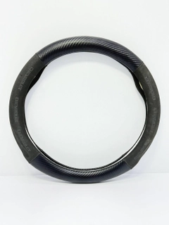 Qora