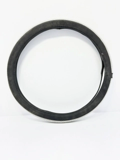 Xromrang