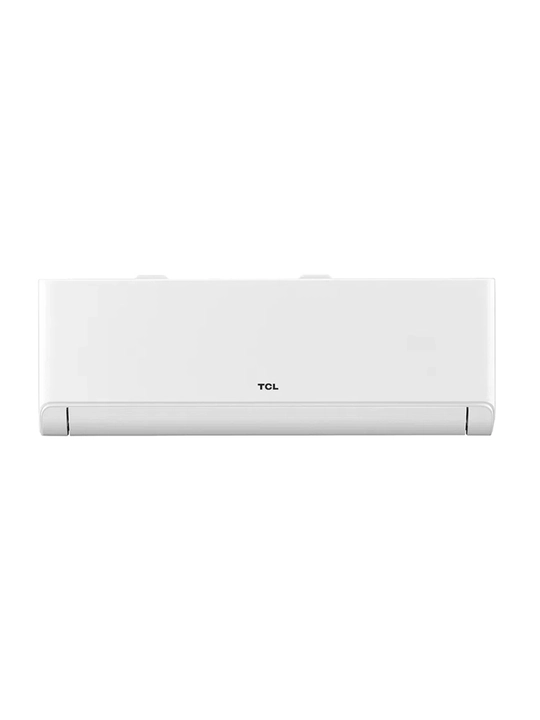TCL BreezeIN 12 TAC-BR12HSV/TC Full DC Inverter konditsioneri, R32, PTC Heater