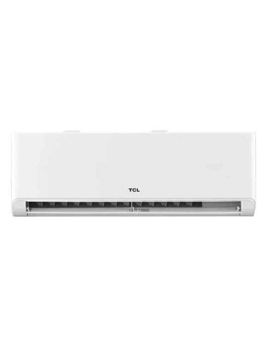 TCL BreezeIN 12 TAC-BR12HSV/TC Full DC Inverter konditsioneri, R32, PTC Heater