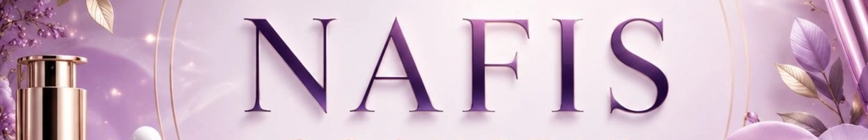 NAFIS KOSMETIK