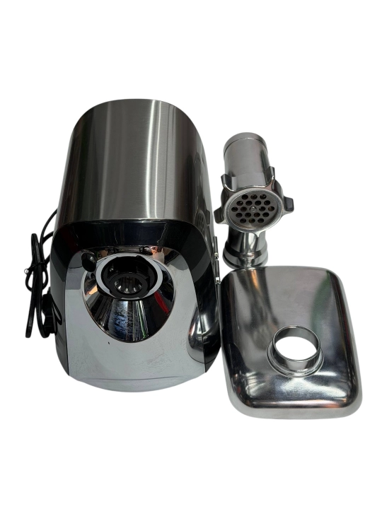 SOKANY SK-06051 Premium Электрическая Мясорубка 8 в 1