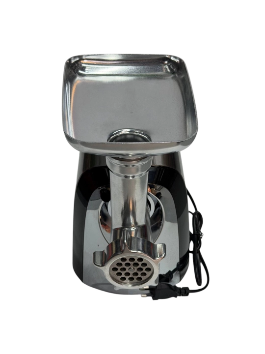 SOKANY SK-06051 Premium Электрическая Мясорубка 8 в 1