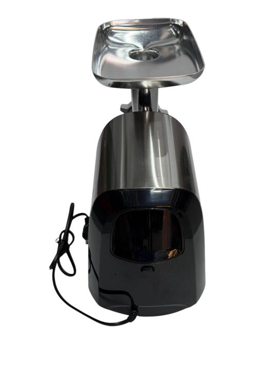 SOKANY SK-06051 Premium Электрическая Мясорубка 8 в 1