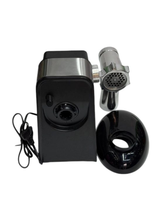 SOKANY SK-06051 Premium Электрическая Мясорубка 8 в 1
