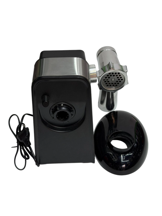 SOKANY SK-06051 Premium Электрическая Мясорубка 8 в 1