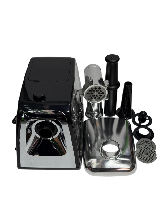 SOKANY SK-06051 Premium Электрическая Мясорубка 8 в 1