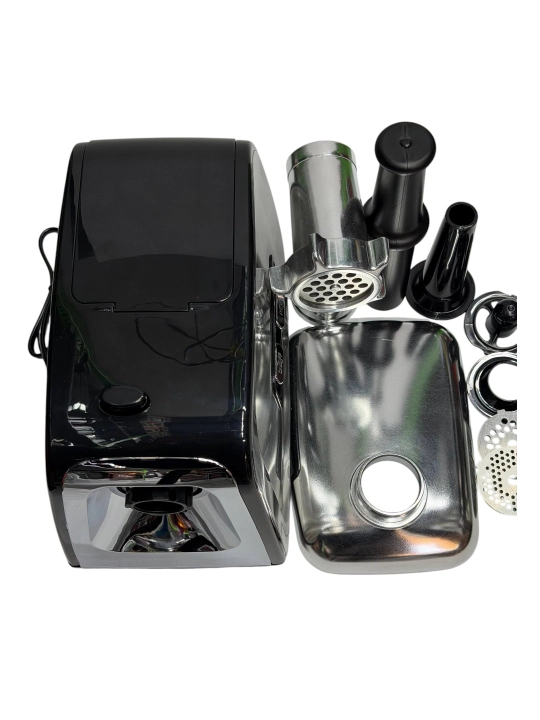 SOKANY SK-06051 Premium Электрическая Мясорубка 8 в 1