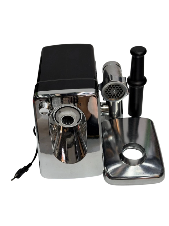 SOKANY SK-06051 Premium Электрическая Мясорубка 8 в 1