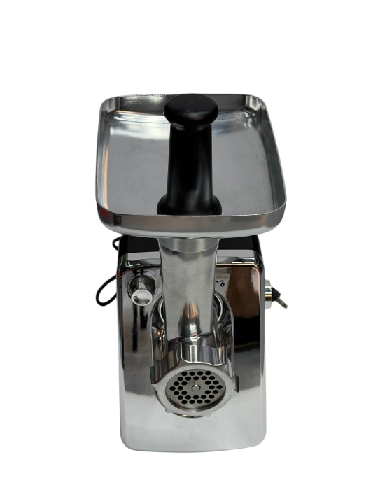 SOKANY SK-06051 Premium Электрическая Мясорубка 8 в 1