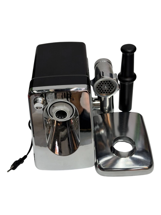 SOKANY SK-06051 Premium Электрическая Мясорубка 8 в 1