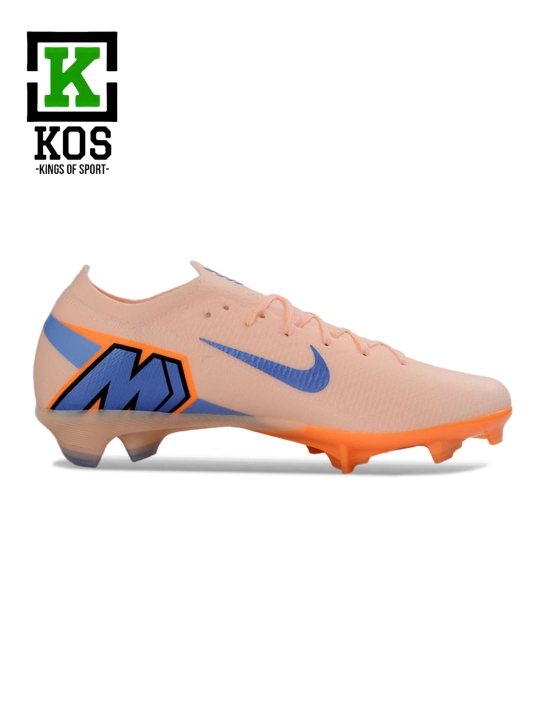 Бутсы футбольные Mercurial CR7, профессиональные, скоростные