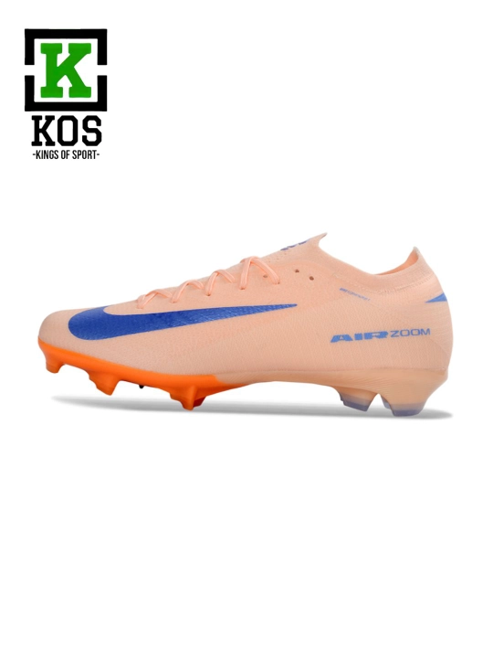 Бутсы футбольные Mercurial CR7, профессиональные, скоростные