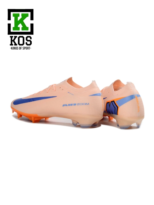 Бутсы футбольные Mercurial CR7, профессиональные, скоростные
