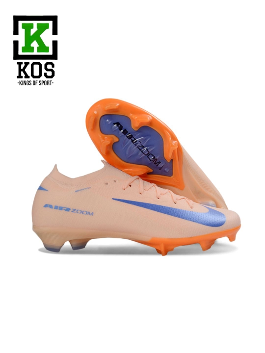 Бутсы футбольные Mercurial CR7, профессиональные, скоростные