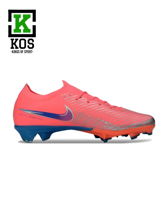 Бутсы футбольные Mercurial CR7, профессиональные, скоростные