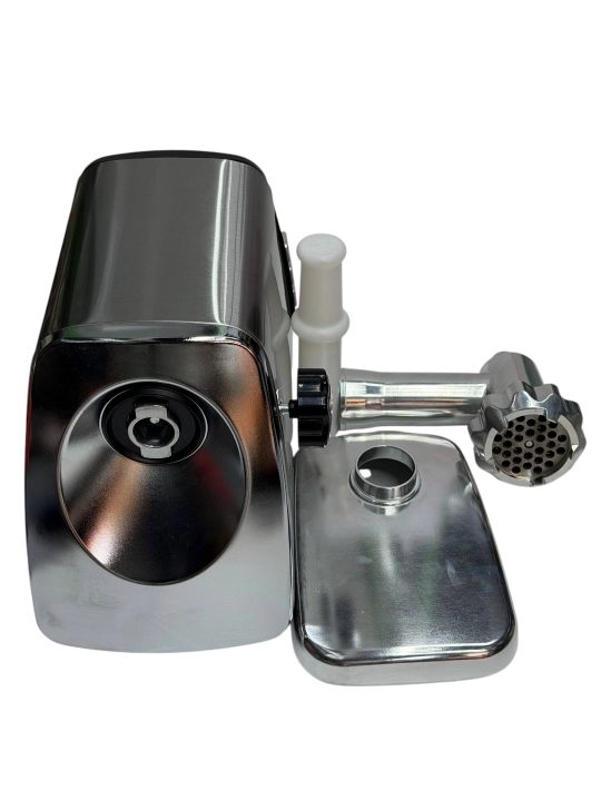 SOKANY SK-06051 Premium Elektr Go‘sht Maydalagich 8-in-1