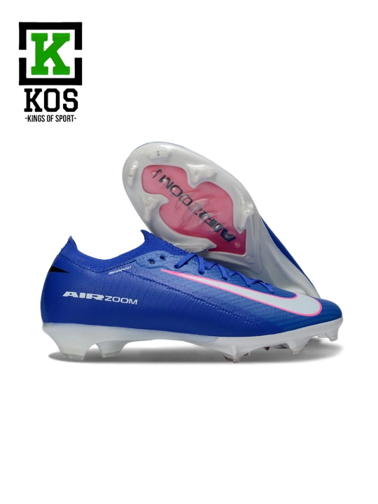 Бутсы футбольные Mercurial CR7, профессиональные, скоростные