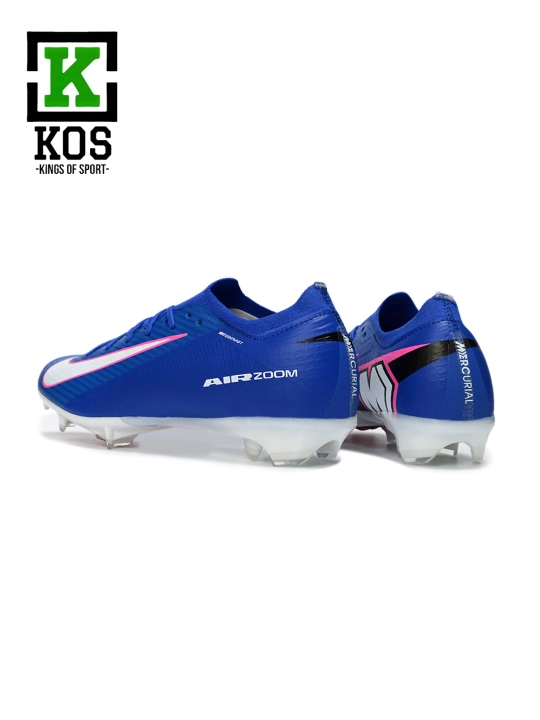Бутсы футбольные Mercurial CR7, профессиональные, скоростные