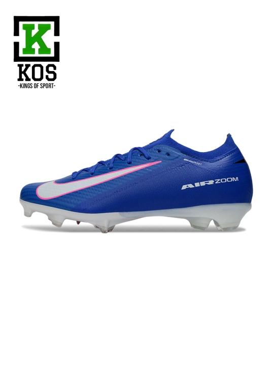 Бутсы футбольные Mercurial CR7, профессиональные, скоростные